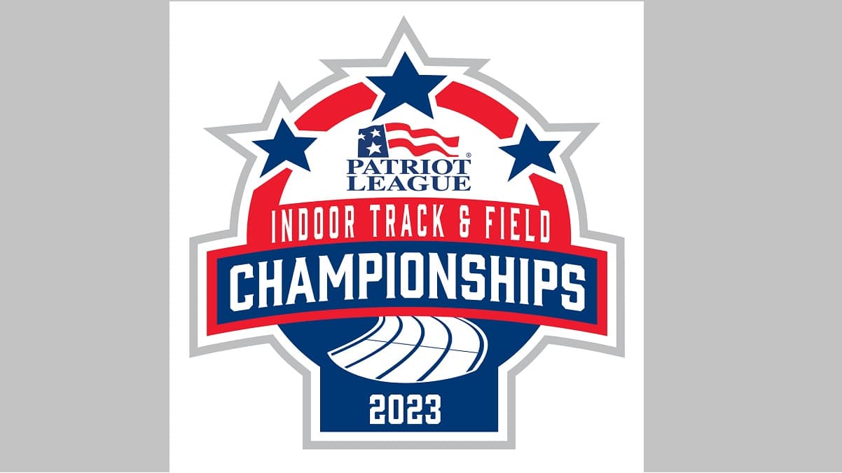 Patriot League Xc Championships 2025